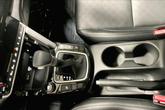 Thumbnail of 2023 Steel Gray Kia Seltos