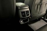 Thumbnail of 2023 Steel Gray Kia Seltos