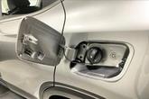 Thumbnail of 2023 Steel Gray Kia Seltos