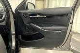 Thumbnail of 2023 Steel Gray Kia Seltos