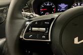 Thumbnail of 2023 Steel Gray Kia Seltos