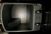 Thumbnail of 2023 Steel Gray Kia Seltos