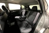 Thumbnail of 2023 Steel Gray Kia Seltos