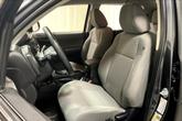 Thumbnail of 2022 Magnetic Gray M Toyota Tacoma