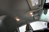 Thumbnail of 2022 Magnetic Gray M Toyota Tacoma