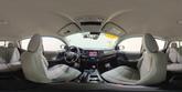 Thumbnail of 2022 Magnetic Gray M Toyota Tacoma