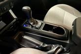 Thumbnail of 2022 Magnetic Gray M Toyota Tacoma