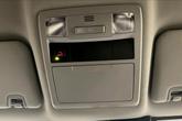 Thumbnail of 2022 Magnetic Gray M Toyota Tacoma