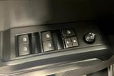 Thumbnail of 2022 Magnetic Gray M Toyota Tacoma