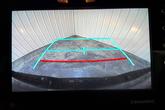 Thumbnail of 2022 Magnetic Gray M Toyota Tacoma