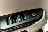 Thumbnail of 2019 Blizzard Pearl Toyota Highlander Hybrid