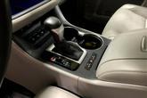 Thumbnail of 2019 Blizzard Pearl Toyota Highlander Hybrid