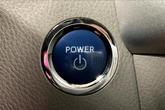 Thumbnail of 2019 Blizzard Pearl Toyota Highlander Hybrid