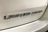 Thumbnail of 2019 Blizzard Pearl Toyota Highlander