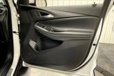 Thumbnail of 2023 Summit White Buick Encore GX
