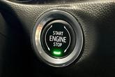 Thumbnail of 2023 Summit White Buick Encore GX