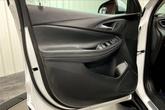 Thumbnail of 2023 Summit White Buick Encore GX