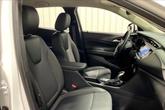 Thumbnail of 2023 Summit White Buick Encore GX