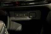 Thumbnail of 2023 Summit White Buick Encore GX