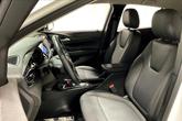 Thumbnail of 2023 Summit White Buick Encore GX