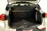 Thumbnail of 2023 Summit White Buick Encore GX