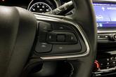 Thumbnail of 2023 Summit White Buick Encore GX