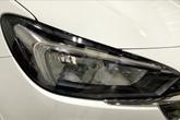 Thumbnail of 2023 Summit White Buick Encore GX