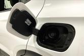 Thumbnail of 2023 Summit White Buick Encore GX