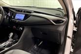 Thumbnail of 2023 Summit White Buick Encore GX