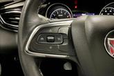Thumbnail of 2023 Summit White Buick Encore GX