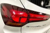 Thumbnail of 2023 Summit White Buick Encore GX
