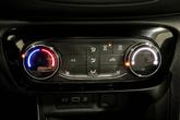 Thumbnail of 2023 Summit White Buick Encore GX
