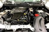 Thumbnail of 2023 Summit White Buick Encore GX