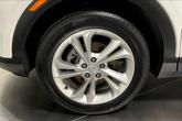 Thumbnail of 2023 Summit White Buick Encore GX