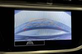 Thumbnail of 2023 Summit White Buick Encore GX