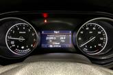 Thumbnail of 2023 Summit White Buick Encore GX