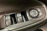 Thumbnail of 2023 Summit White Buick Encore GX