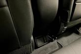 Thumbnail of 2023 Summit White Buick Encore GX