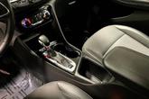 Thumbnail of 2023 Summit White Buick Encore GX