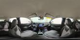 Thumbnail of 2023 Summit White Buick Encore GX
