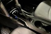 Thumbnail of 2022 Jet Black Toyota Corolla Cross