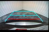 Thumbnail of 2022 Jet Black Toyota Corolla Cross