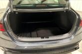 Thumbnail of 2024 Gravity Gray Kia Forte