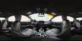 Thumbnail of 2024 Gravity Gray Kia Forte