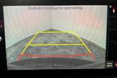 Thumbnail of 2024 Gravity Gray Kia Forte