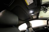 Thumbnail of 2024 Gravity Gray Kia Forte