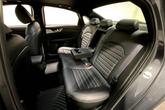 Thumbnail of 2024 Gravity Gray Kia Forte