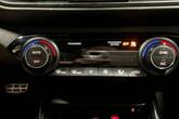 Thumbnail of 2024 Gravity Gray Kia Forte