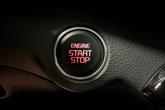 Thumbnail of 2024 Gravity Gray Kia Forte