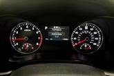 Thumbnail of 2024 Gravity Gray Kia Forte